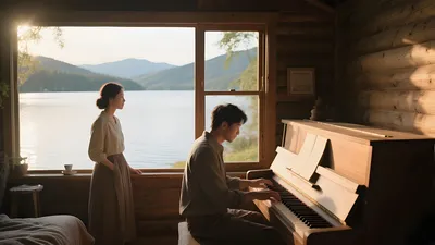 婚姻介绍靠谱吗？宁波婚介市场避坑指南（附真实案例）